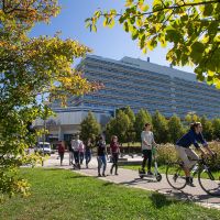 Universität Stuttgart