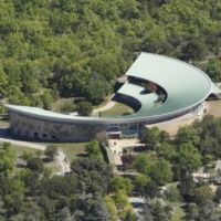 National Institute for Nuclear Sciences and Technologies