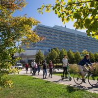 Universität Stuttgart