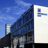 Ghent University